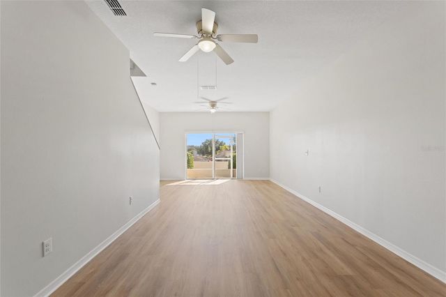 1010 CHELSEA DRIVE, Davenport, FL 33897