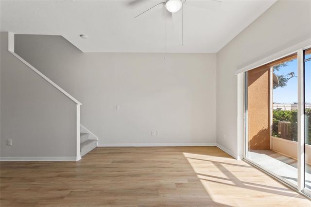 1010 CHELSEA DRIVE, Davenport, FL 33897