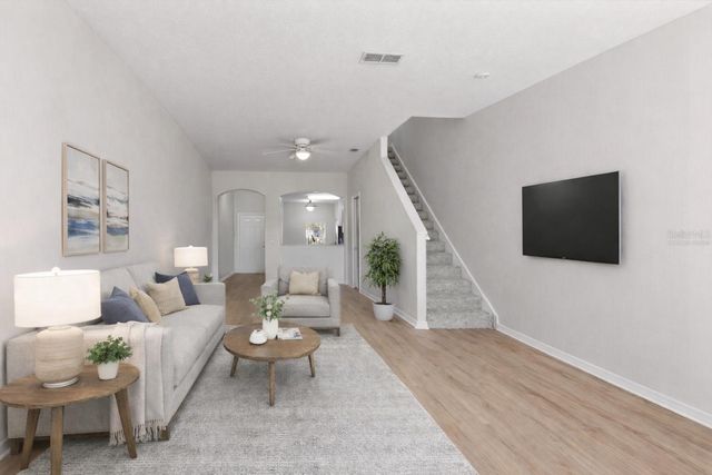 1010 CHELSEA DRIVE, Davenport, FL 33897