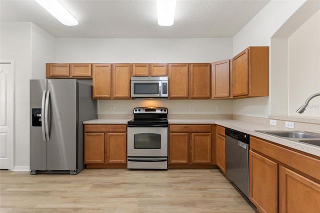 1010 CHELSEA DRIVE, Davenport, FL 33897