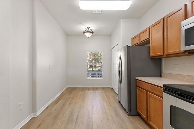 1010 CHELSEA DRIVE, Davenport, FL 33897