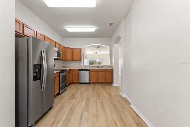 1010 CHELSEA DRIVE, Davenport, FL 33897