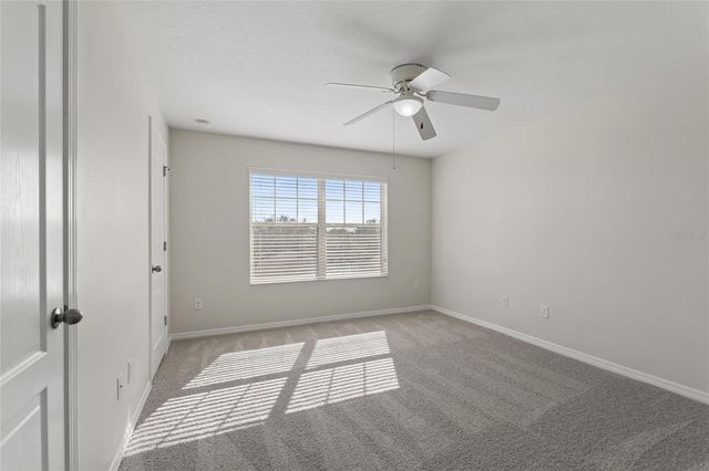 1010 CHELSEA DRIVE, Davenport, FL 33897