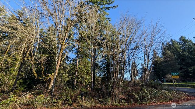 145 XX 201st Avenue SE, Renton, WA 98058