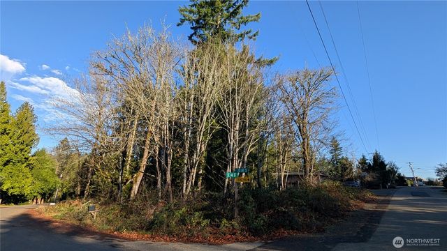 145 XX 201st Avenue SE, Renton, WA 98058