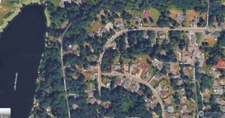 145 XX 201st Avenue SE, Renton, WA 98058