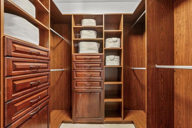 853 Vista Drive, Redwood City, CA 94062