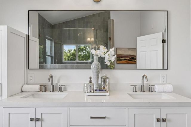 853 Vista Drive, Redwood City, CA 94062