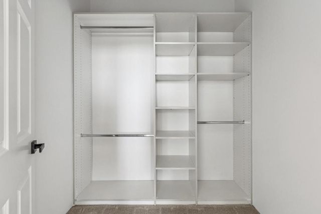 853 Vista Drive, Redwood City, CA 94062