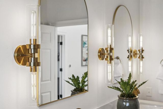 853 Vista Drive, Redwood City, CA 94062