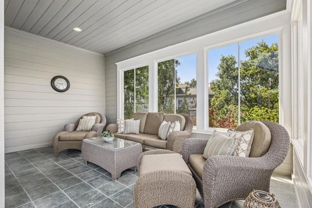 853 Vista Drive, Redwood City, CA 94062