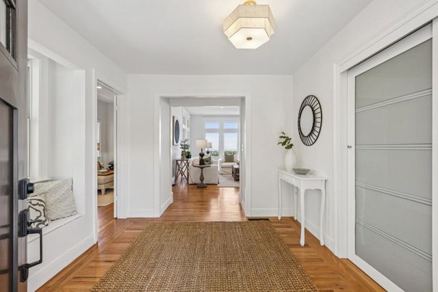 853 Vista Drive, Redwood City, CA 94062