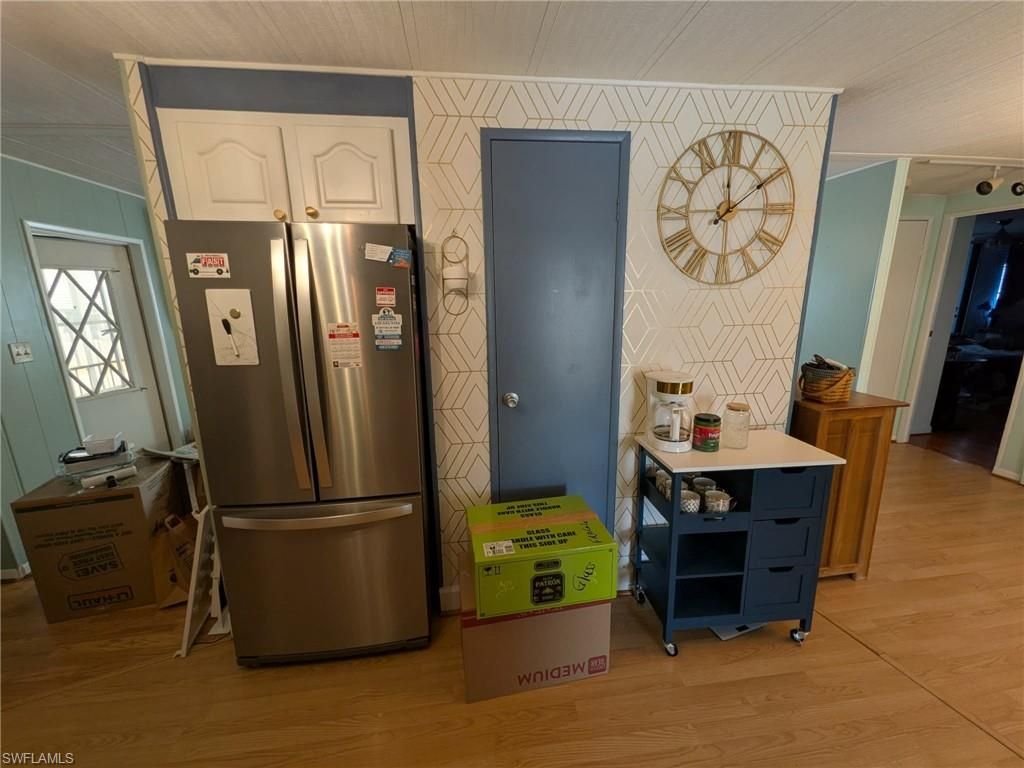 9033 Flamingo CIR, NORTH FORT MYERS, FL 33903 — photo 3