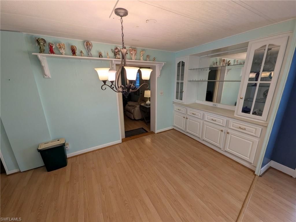 9033 Flamingo CIR, NORTH FORT MYERS, FL 33903 — photo 4