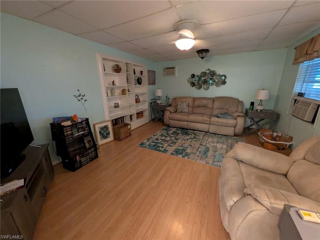9033 Flamingo CIR, NORTH FORT MYERS, FL 33903 — photo 5