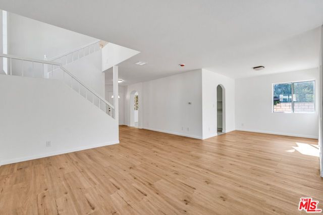 25845 Browning Place, Stevenson Ranch, CA 91381