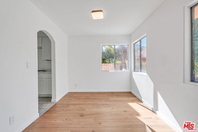 25845 Browning Place, Stevenson Ranch, CA 91381