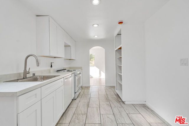 25845 Browning Place, Stevenson Ranch, CA 91381