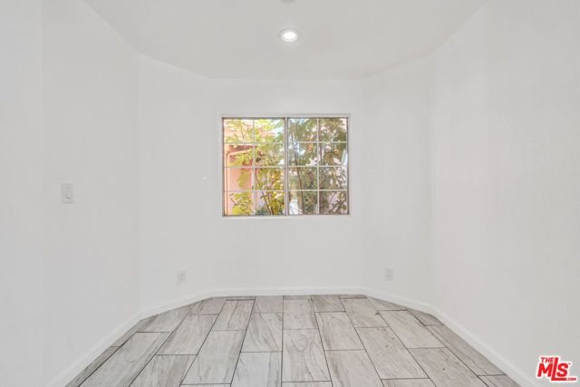 25845 Browning Place, Stevenson Ranch, CA 91381