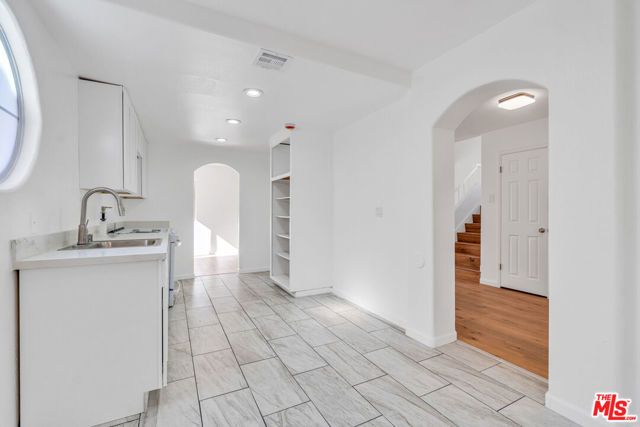 25845 Browning Place, Stevenson Ranch, CA 91381