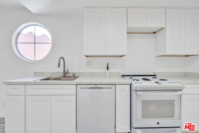 25845 Browning Place, Stevenson Ranch, CA 91381