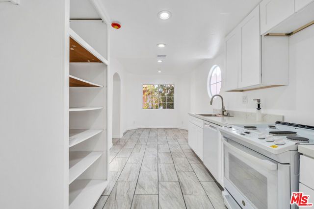 25845 Browning Place, Stevenson Ranch, CA 91381