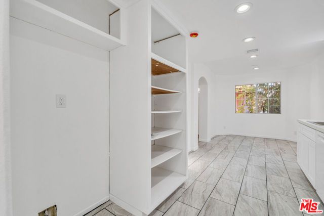 25845 Browning Place, Stevenson Ranch, CA 91381