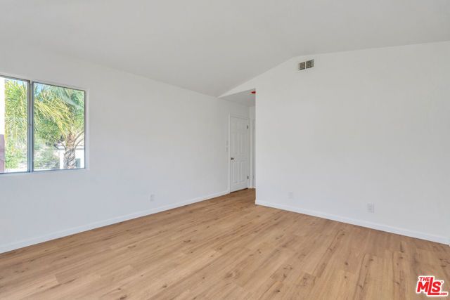 25845 Browning Place, Stevenson Ranch, CA 91381