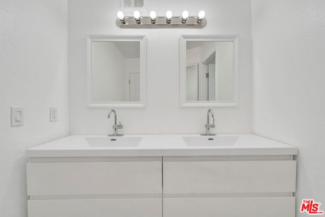 25845 Browning Place, Stevenson Ranch, CA 91381