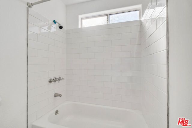 25845 Browning Place, Stevenson Ranch, CA 91381