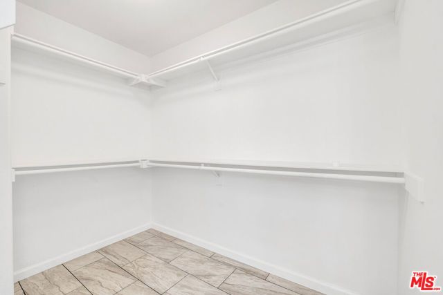 25845 Browning Place, Stevenson Ranch, CA 91381