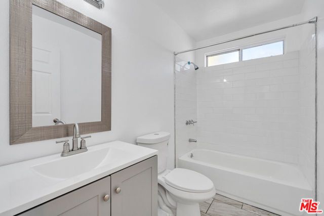 25845 Browning Place, Stevenson Ranch, CA 91381