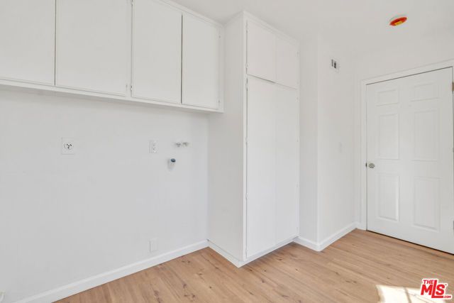 25845 Browning Place, Stevenson Ranch, CA 91381