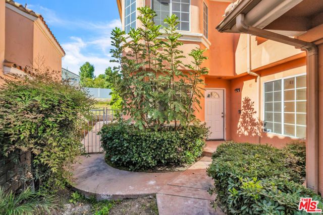 25845 Browning Place, Stevenson Ranch, CA 91381