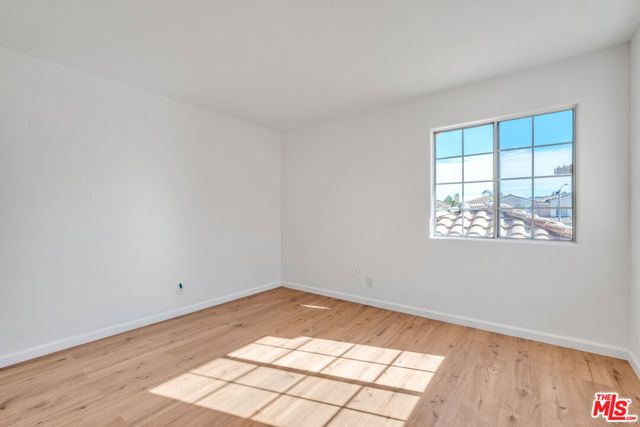 25845 Browning Place, Stevenson Ranch, CA 91381