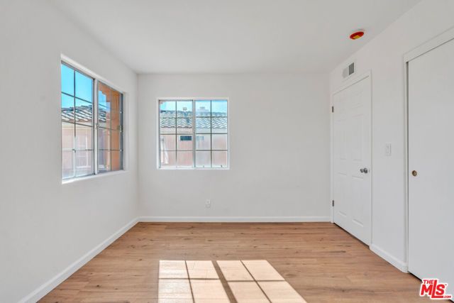 25845 Browning Place, Stevenson Ranch, CA 91381