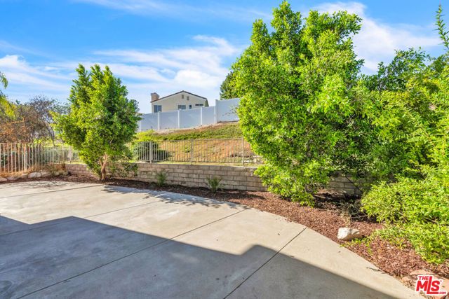 25845 Browning Place, Stevenson Ranch, CA 91381