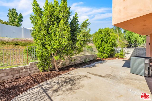 25845 Browning Place, Stevenson Ranch, CA 91381