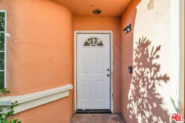 25845 Browning Place, Stevenson Ranch, CA 91381