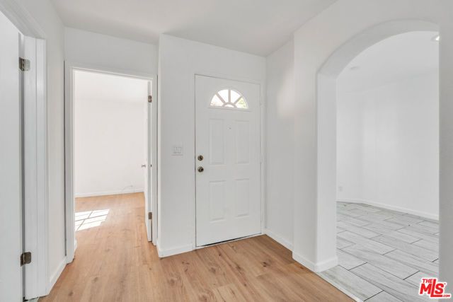 25845 Browning Place, Stevenson Ranch, CA 91381