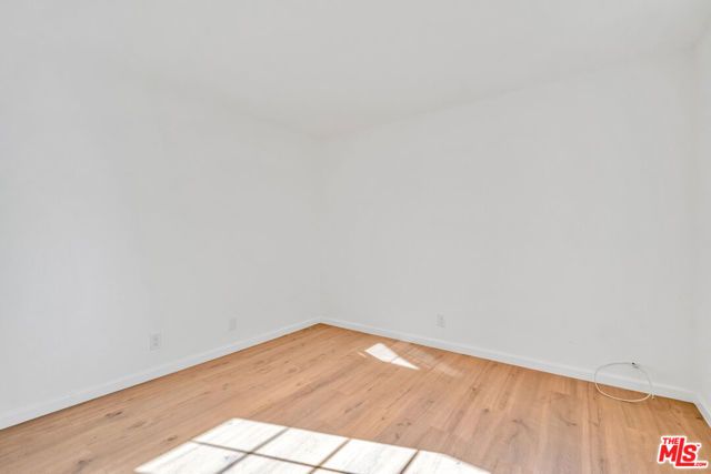 25845 Browning Place, Stevenson Ranch, CA 91381