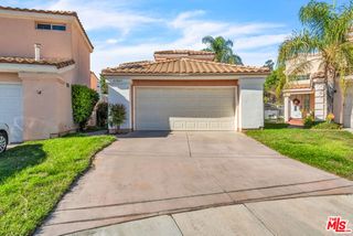 25845 Browning Place, Stevenson Ranch, CA 91381