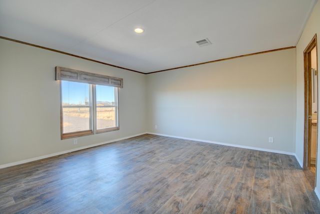 36 Kimberly Loop, Moriarty, NM 87035