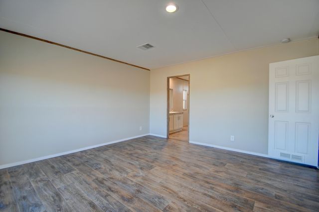 36 Kimberly Loop, Moriarty, NM 87035