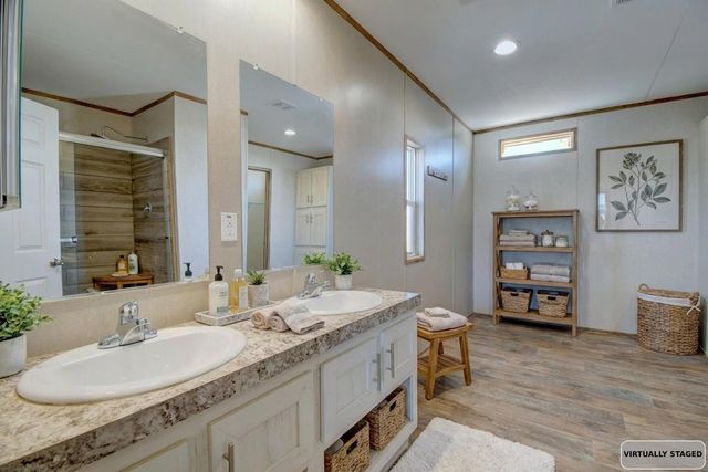 36 Kimberly Loop, Moriarty, NM 87035