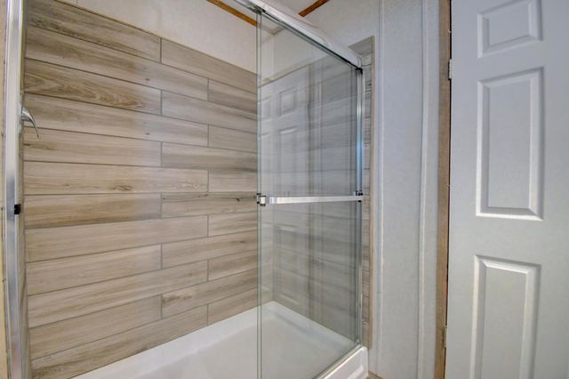 36 Kimberly Loop, Moriarty, NM 87035