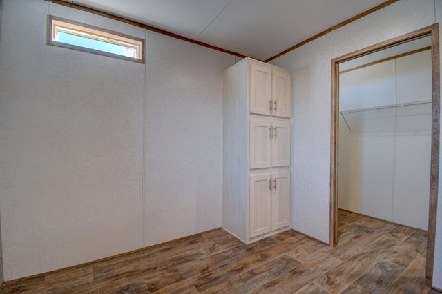 36 Kimberly Loop, Moriarty, NM 87035