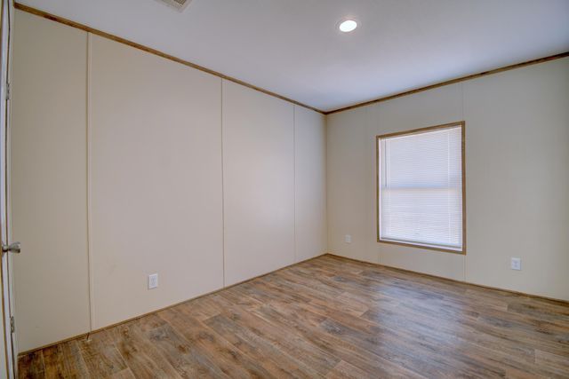 36 Kimberly Loop, Moriarty, NM 87035