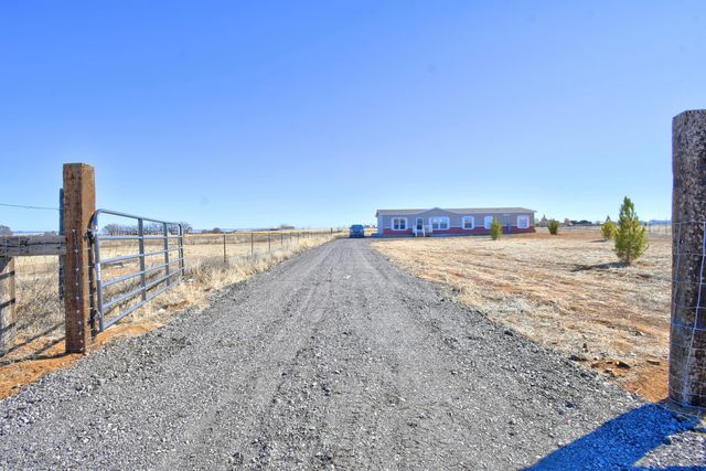 36 Kimberly Loop, Moriarty, NM 87035