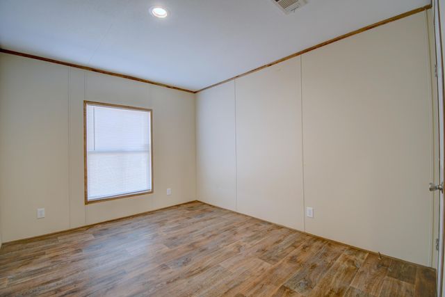 36 Kimberly Loop, Moriarty, NM 87035